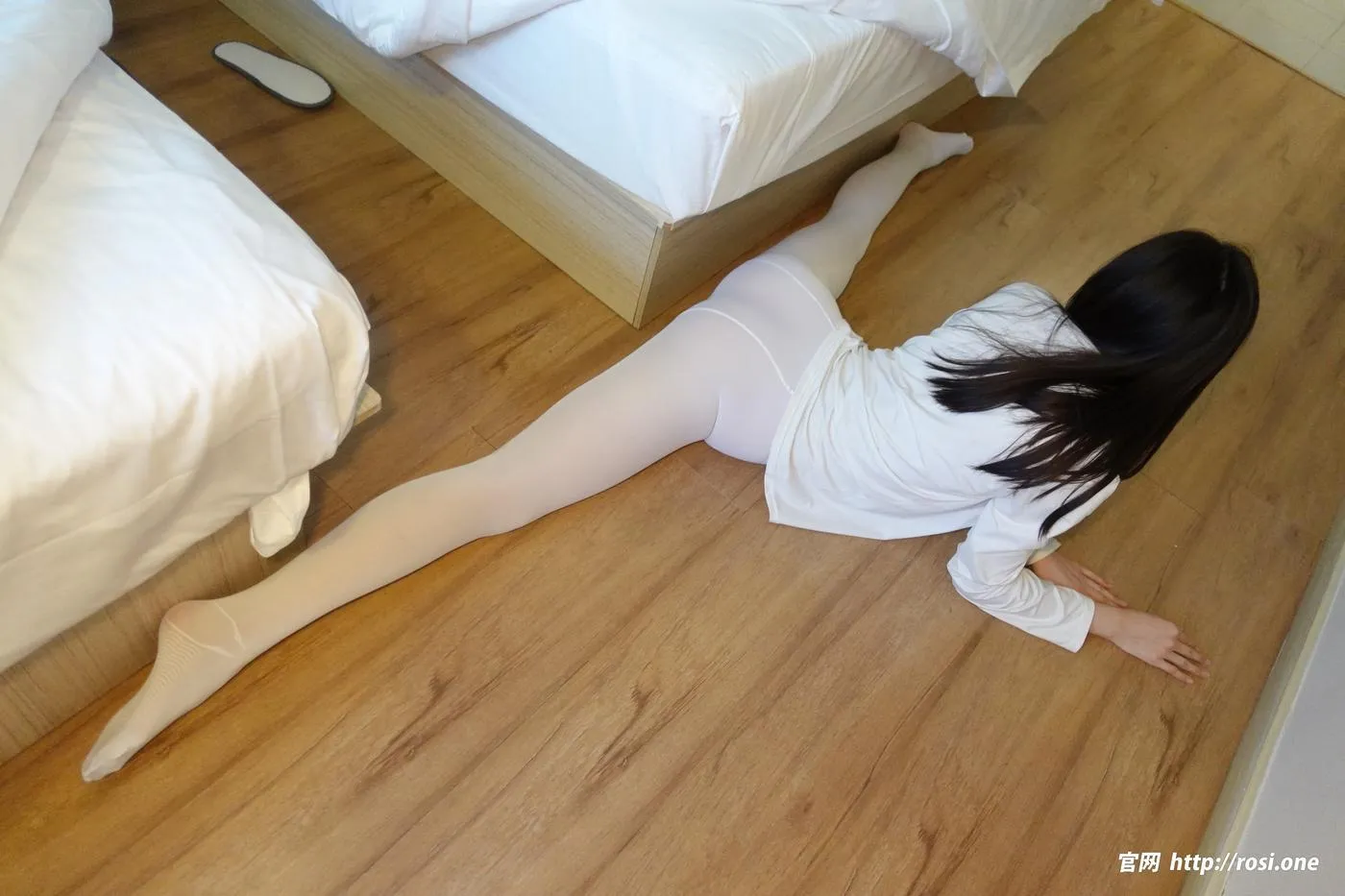 [ROSI写真]2023.05.18 NO.4182[3051P／405MB][21] [61P]插图7